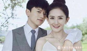 黄毅清张杰最新爆料,揭秘娱乐圈惊人内幕！