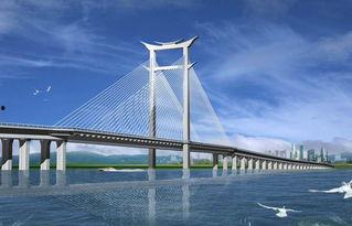 泉州大桥爆料视频大全最新,揭秘工程进展与神秘瞬间