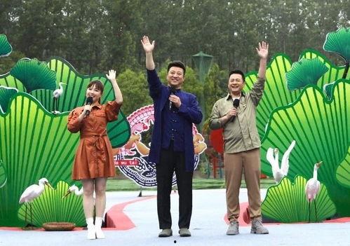 东湖谣言学生爆料视频最新,揭秘校园不实传闻真相”