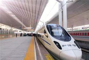 沈阳最新火车爆料,线路调整与时刻表更新揭晓