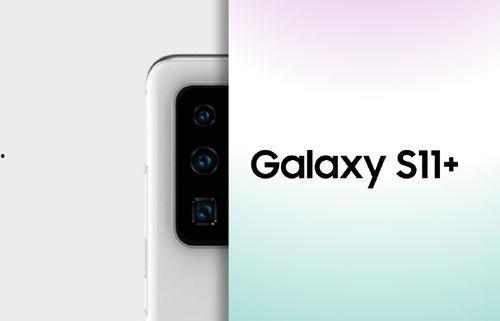 s11转盘最新爆料,神秘英雄即将登场，精彩对决一触即发！